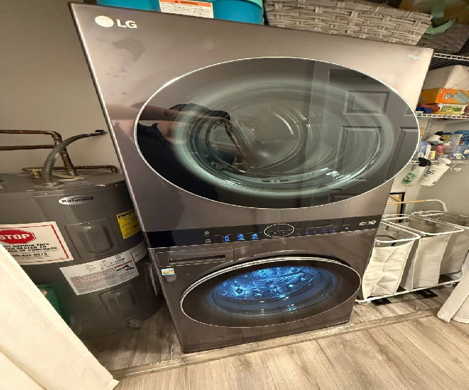 washer-repair-miami